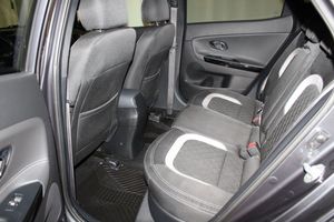 Kia Cee´d bild 21