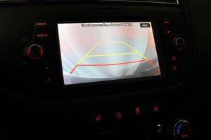 Kia Cee´d bild 24