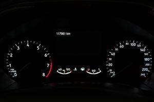 Ford Focus bild 24