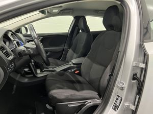 Volvo V40 bild 7