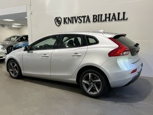 Volvo V40 bild 2