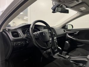 Volvo V40 bild 6