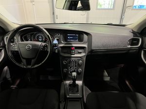 Volvo V40 bild 14