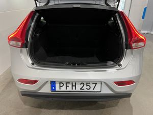 Volvo V40 bild 10