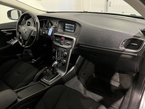 Volvo V40 bild 13