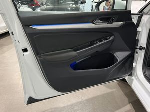 Volkswagen Golf bild 8