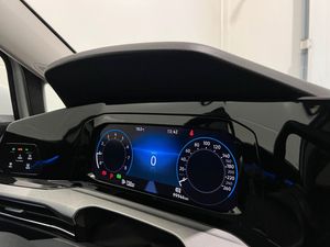 Volkswagen Golf bild 18