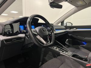 Volkswagen Golf bild 6