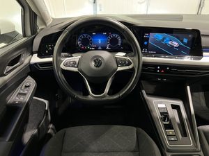 Volkswagen Golf bild 15