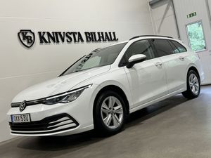 Volkswagen Golf bild 22