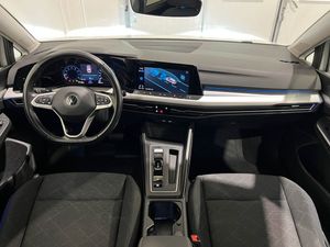 Volkswagen Golf bild 14