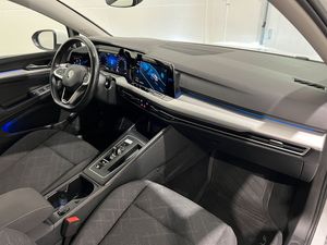 Volkswagen Golf bild 13