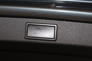 Skoda Octavia bild 13