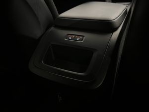Volvo V60 bild 10