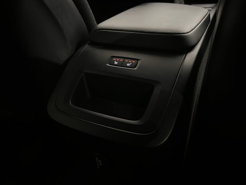 Volvo V60 bild 10