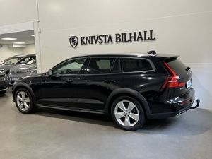Volvo V60 bild 2