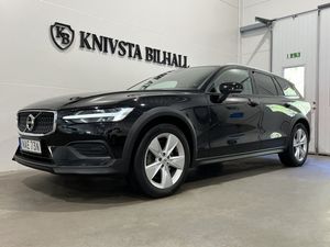 Volvo V60 bild 24