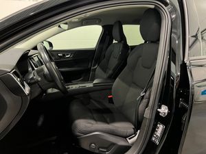 Volvo V60 bild 7