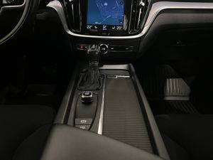 Volvo V60 bild 17