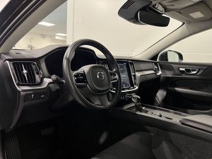 Volvo V60 bild 6