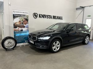 Volvo V60 bild 13