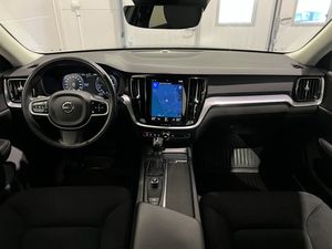 Volvo V60 bild 15