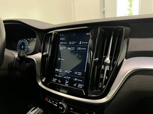 Volvo V60 bild 21