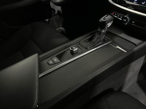 Volvo V60 bild 18