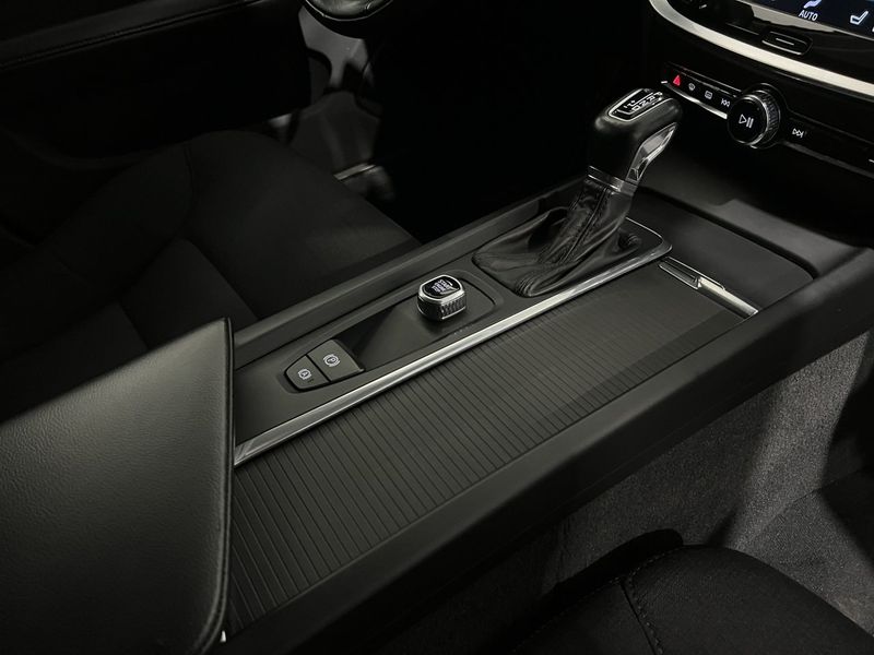 Volvo V60 bild 18