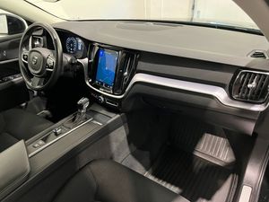 Volvo V60 bild 14