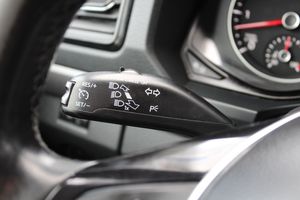 Volkswagen Amarok bild 20