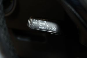 Skoda Octavia bild 25