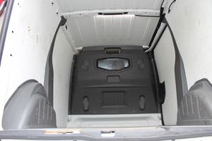 Peugeot Expert bild 10