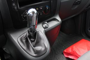 Peugeot Expert bild 16