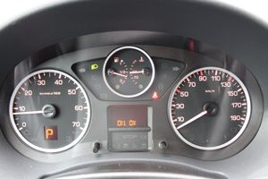 Peugeot Expert bild 14