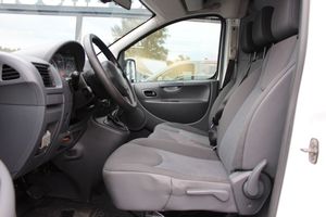 Peugeot Expert bild 12