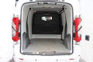 Peugeot Expert bild 9
