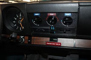 Saab 99 bild 26