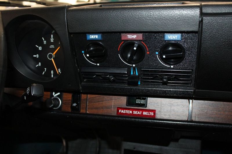Saab 99 bild 26