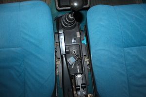 Saab 99 bild 21