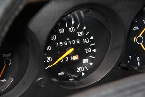 Saab 99 bild 25