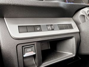 Peugeot e-Expert bild 10