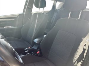 Hyundai Bayon bild 5