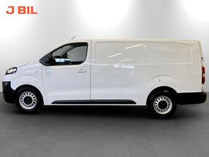 Citroen Jumpy bild 4