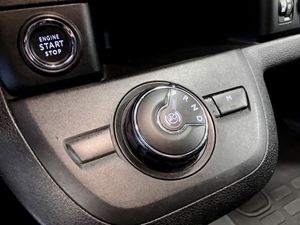 Peugeot Expert bild 12