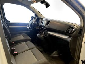 Peugeot Expert bild 13