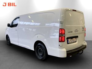 Peugeot Expert bild 3