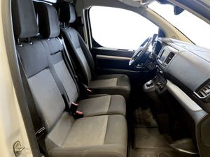 Peugeot Expert bild 14