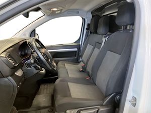 Peugeot Expert bild 6