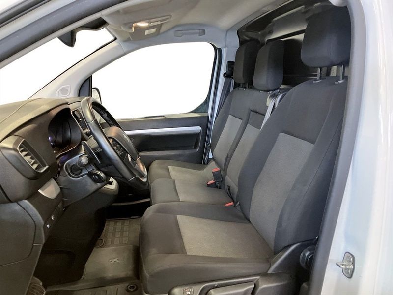 Peugeot Expert bild 6